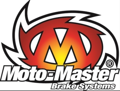 MOTO MASTER