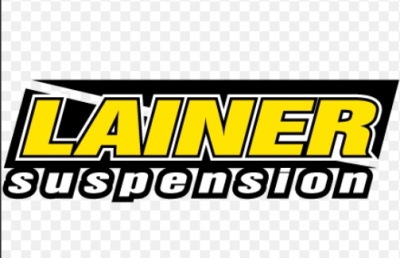 LAINER