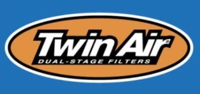 TWIN AIR