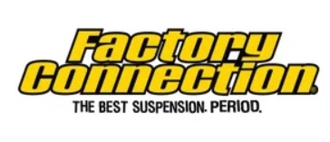 FACTORY CONNECTION