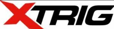 XTRIG