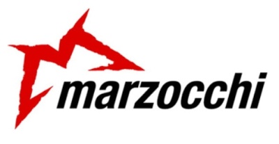 MARZOCHI