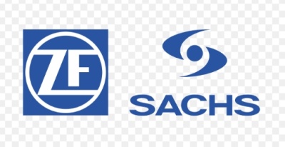 ZF SACHS