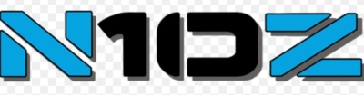 N10Z