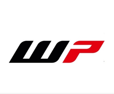 WP