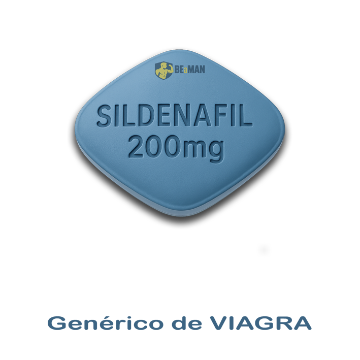 SILDENAFIL 200mg (10 comprimidos) SILDENAFIL 200mg (10 comprimidos)