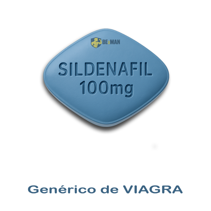 SILDENAFIL 100mg (validade março 2026) SILDENAFIL 100mg (validade março 2026)