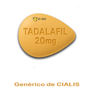 https://www.beaman.pt/product/tadalafil-20