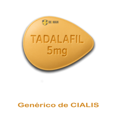 https://www.beaman.pt/product/tadalafil-5