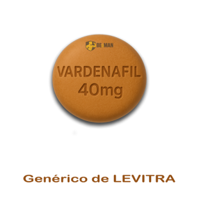 https://www.beaman.pt/product/vardenafil-40