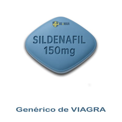 https://www.beaman.pt/product/sildenafil-150