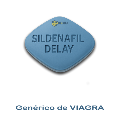 https://www.beaman.pt/product/sildenafil-delay