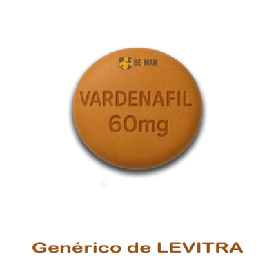 https://www.beaman.pt/product/vardenafil-60