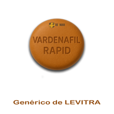 https://www.beaman.pt/product/vardenafil-rapid