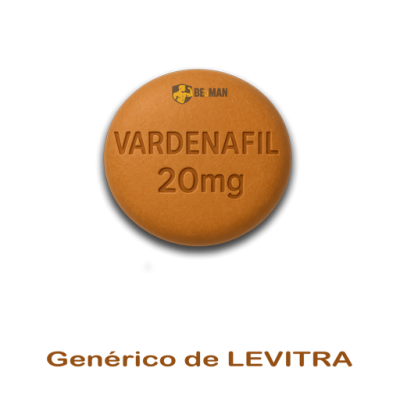https://www.beaman.pt/product/vardenafil-20