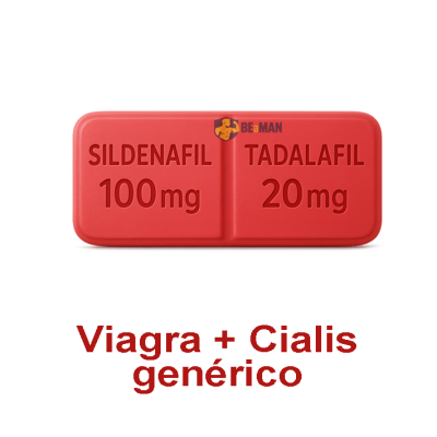 https://www.beaman.pt/product/viagra-cialis