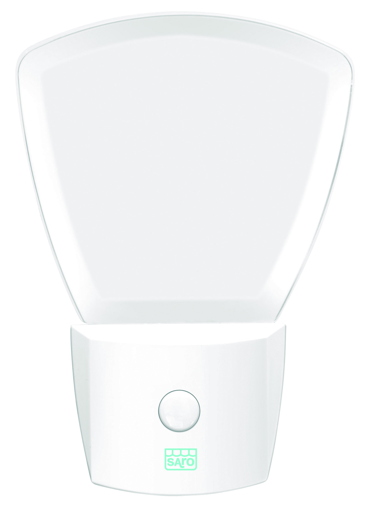 Luz Presença Dupla Posição