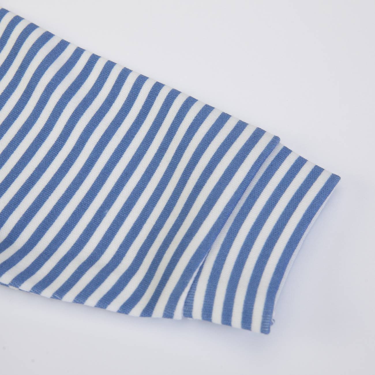 Babygrow Orgânico Dinossauro