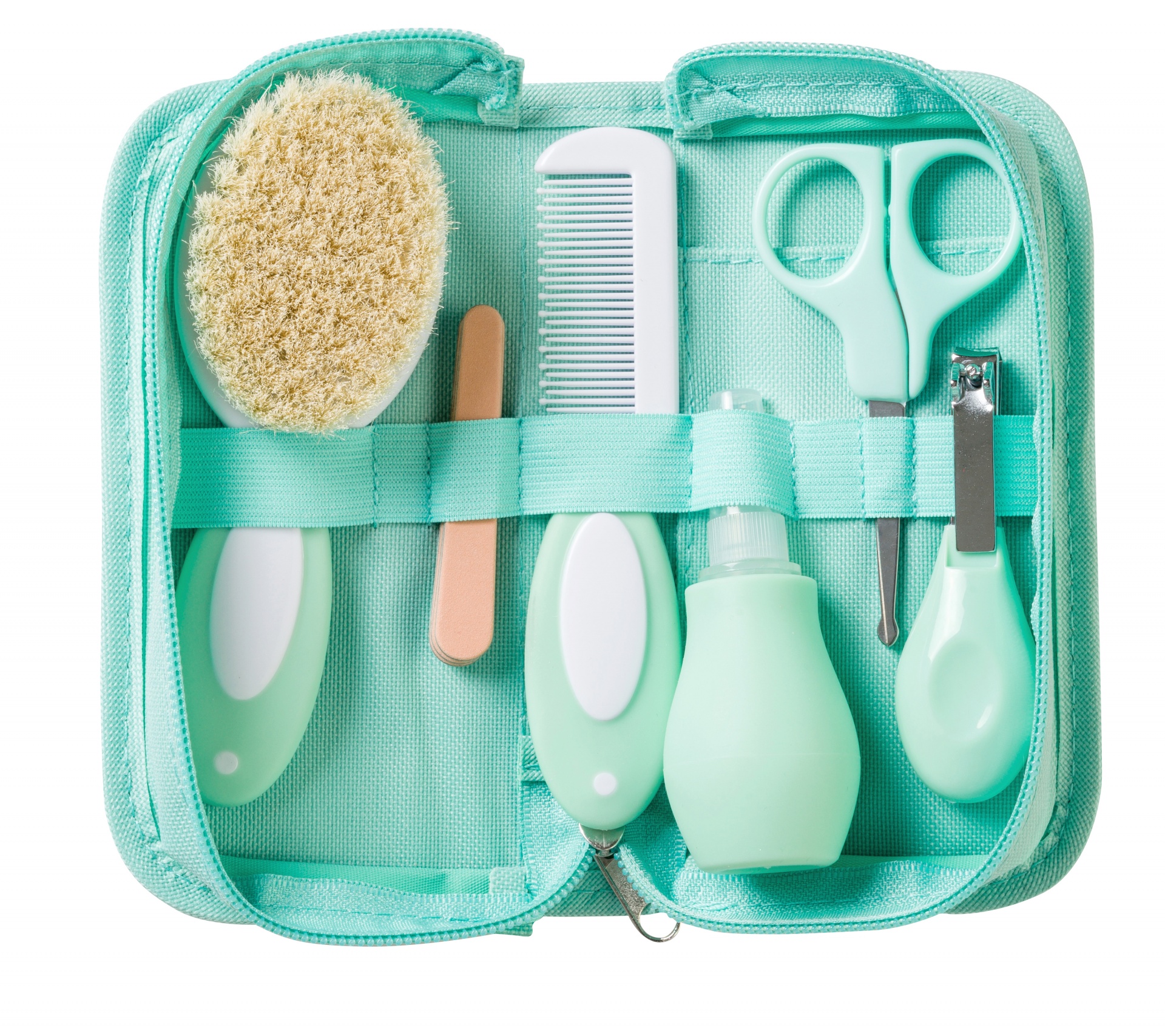 Necessaire Higiene Saro