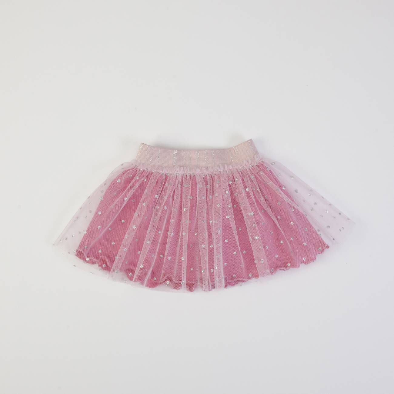 Body e Saia Unicórnio