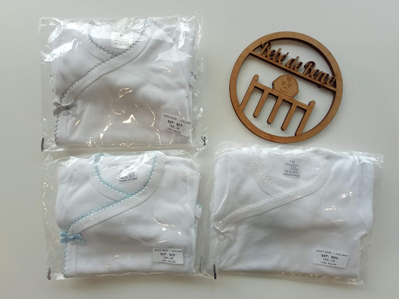 Interiores laço Cardado