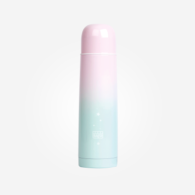 Termo para Líquidos 500ml