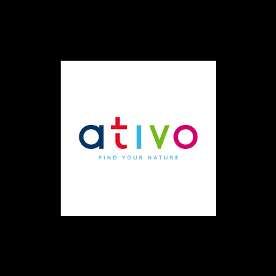 ATIVO