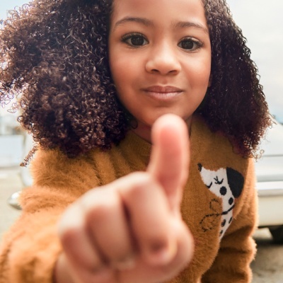Jersey intarsia cachorrinhos
