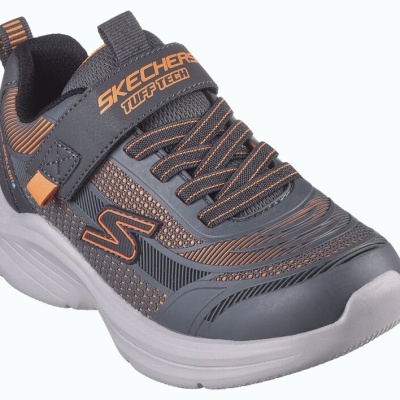 Skechers hyper blitz