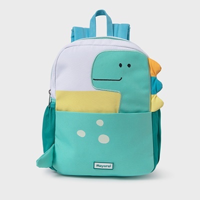 Mochila escola