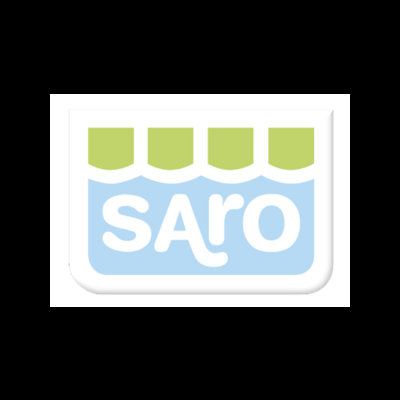 SARO