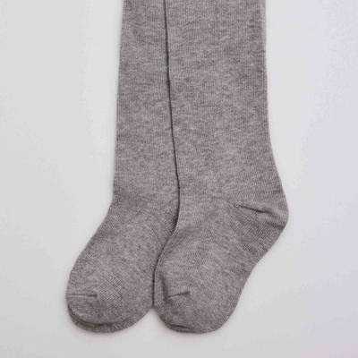 Leotardo Bebé Clássico