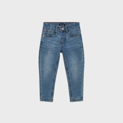 Calça Ganga bebé menino