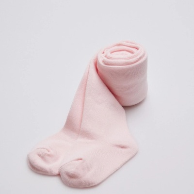 Leotardo Bebé Clássico