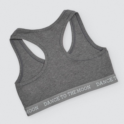 Top desporto juvenil