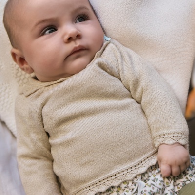 Conj. short e meia calça tric