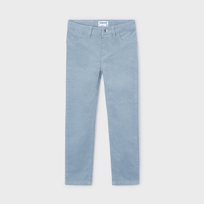 Calça bombaz. brilho