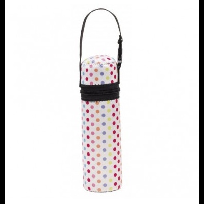 Forro de neopreno para termo