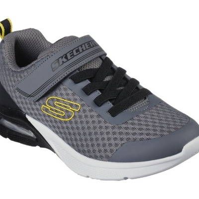 Skechers microspec max
