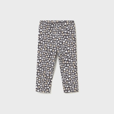 Leggings estampadas