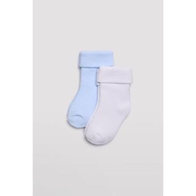 Meias Térmicas Bebé