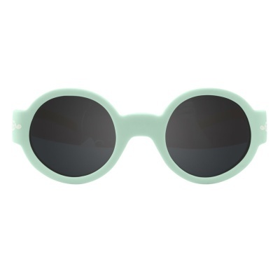 Óculos de sol 0M Verde