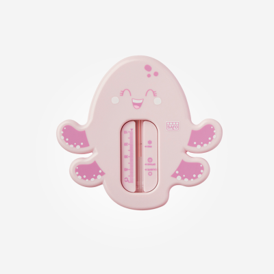 Termómetro de Banho "Snorkels"