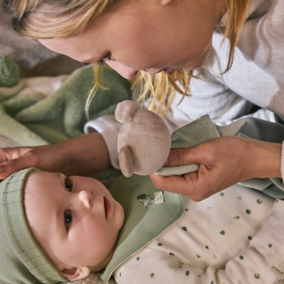 Conj. malha 4 peças