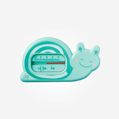 Termómetro de Banho "Snorkels"