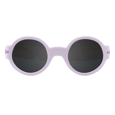 Óculos de sol 0M Lilas