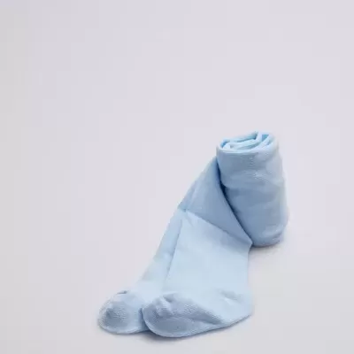 Leotardo Bebé Clássico