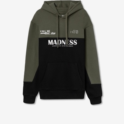 Hoodies
