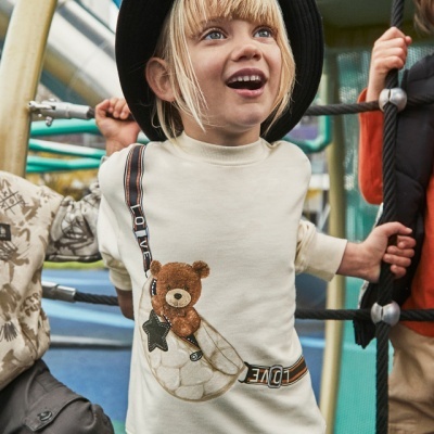 Conj. sweat leggings xadrez