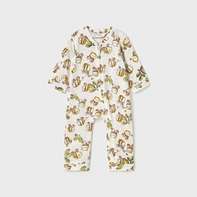 Babygrow